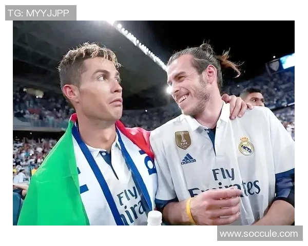 贝尔足球明星的传奇旅程与不屈精神的背后故事