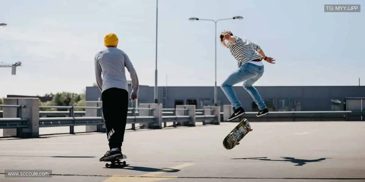 突破极限，成就自我，体育精神永不灭！🏅✨